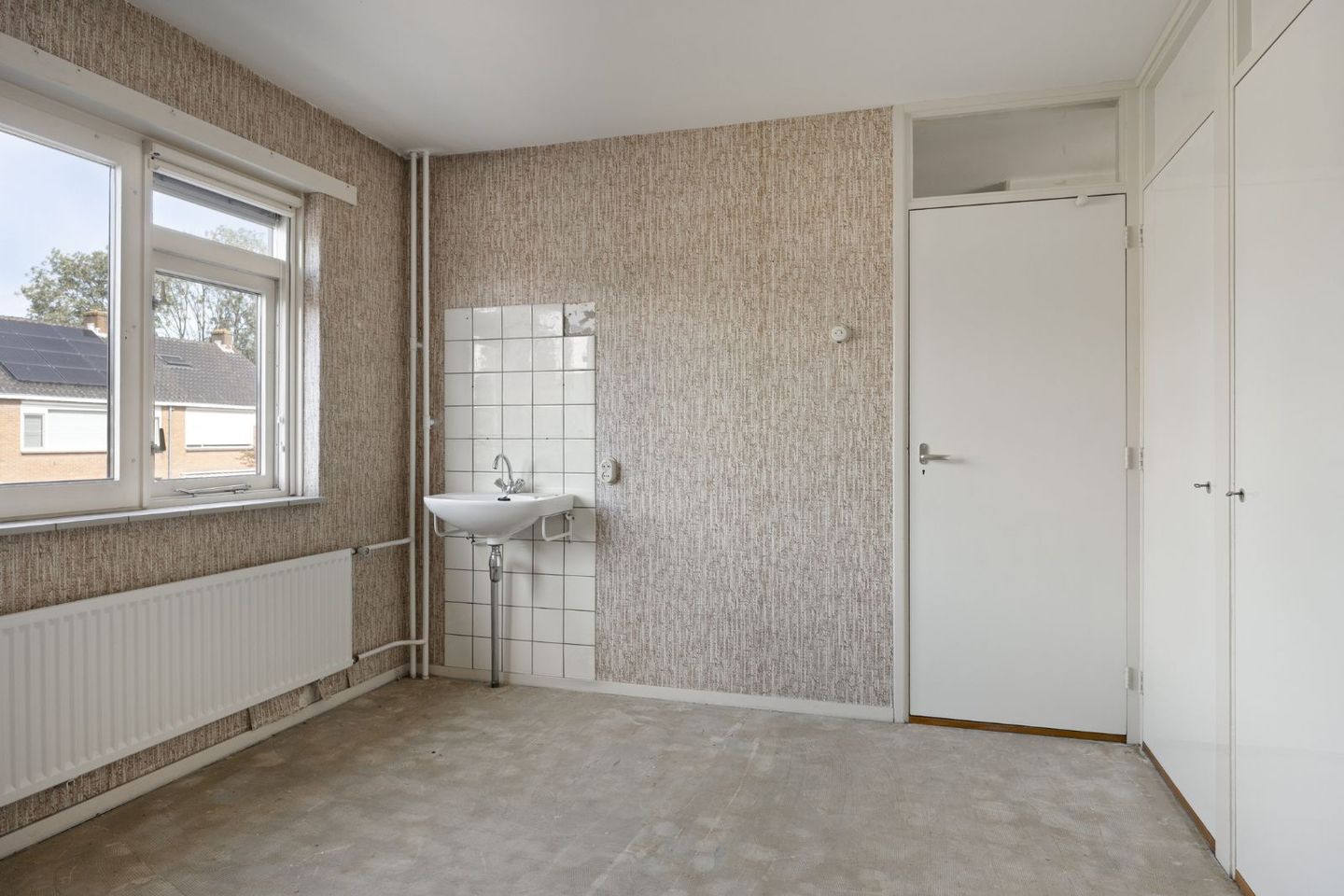 Foto 14 van Meidoornlaan 33