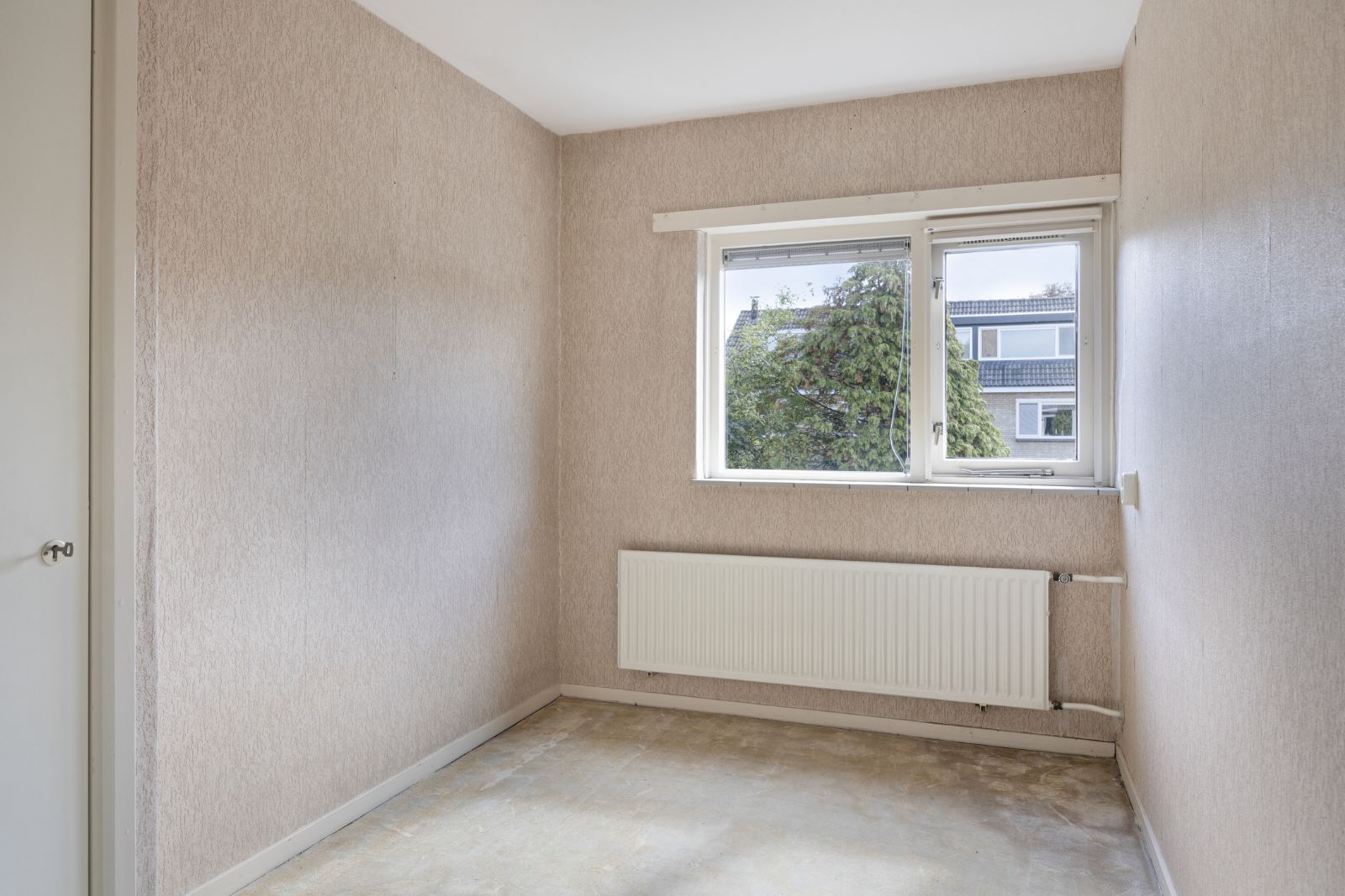 Foto 15 van Meidoornlaan 33