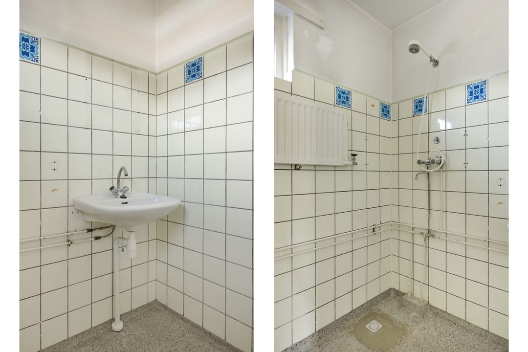 Foto 16 van Meidoornlaan 33