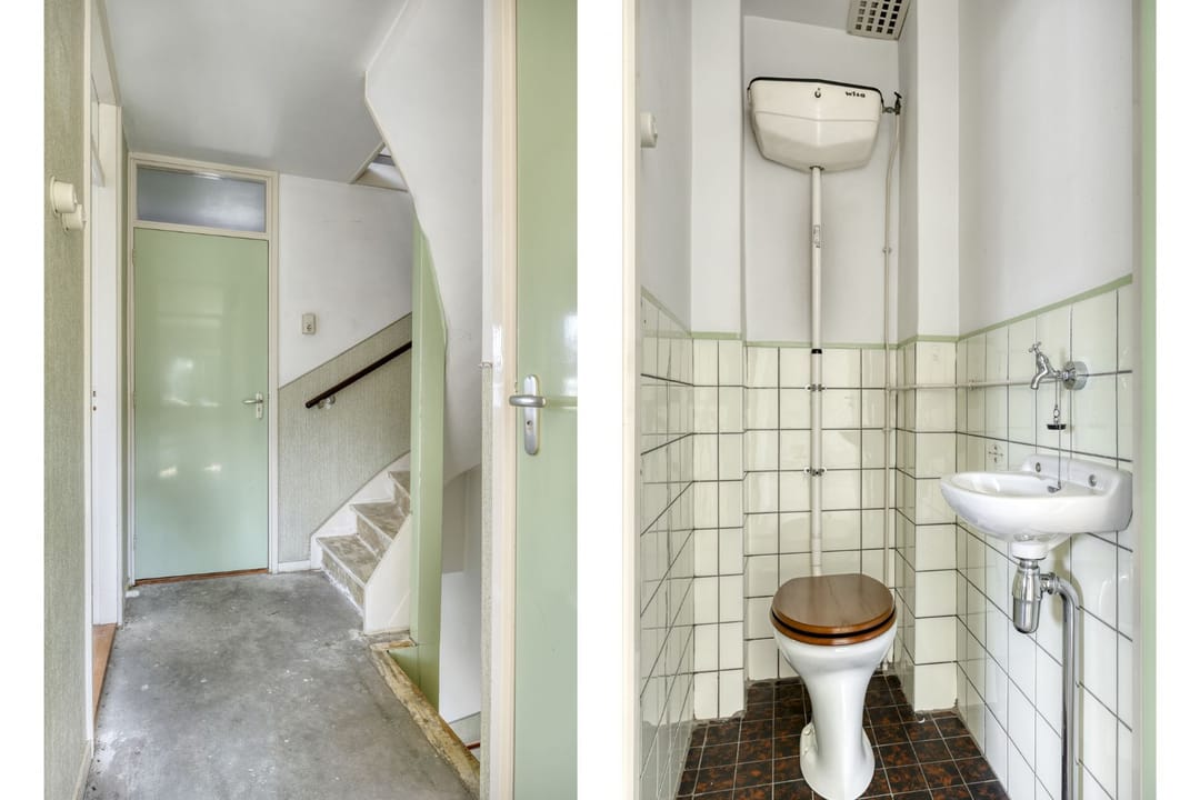 Foto 17 van Meidoornlaan 33