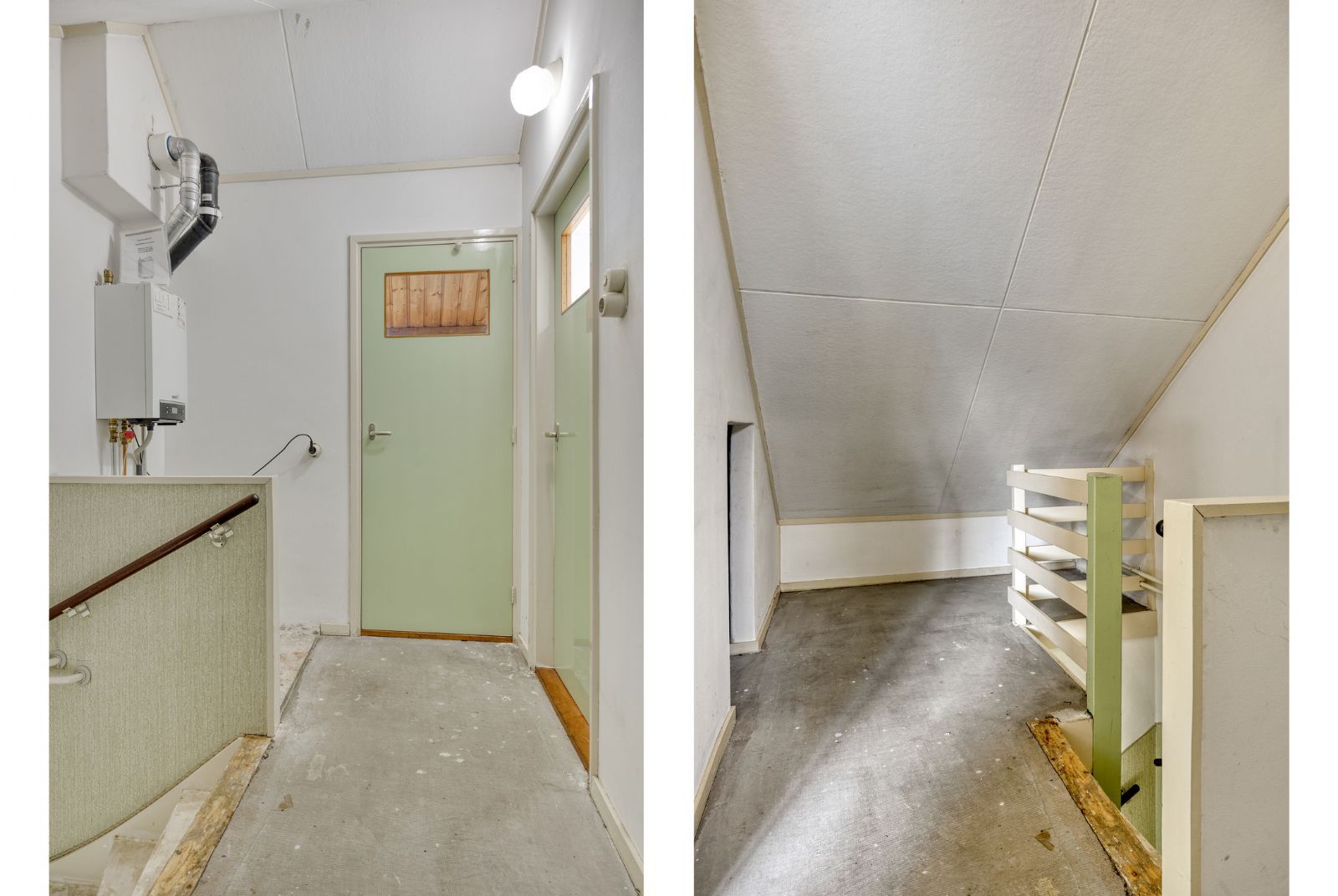 Foto 18 van Meidoornlaan 33