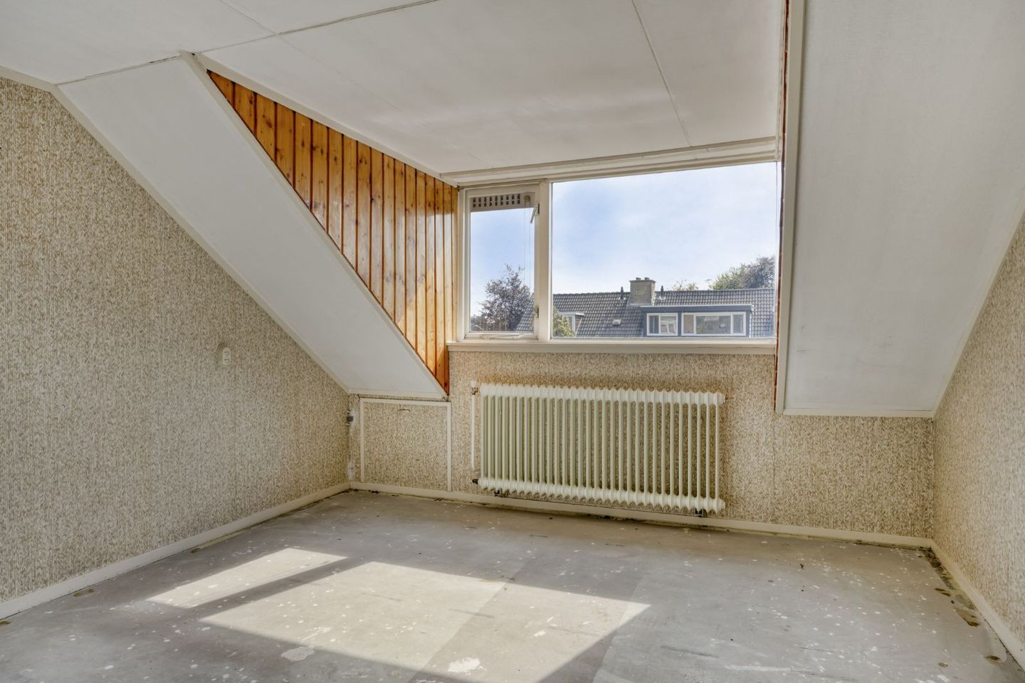 Foto 19 van Meidoornlaan 33