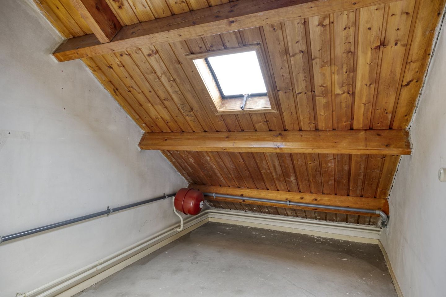 Foto 20 van Meidoornlaan 33