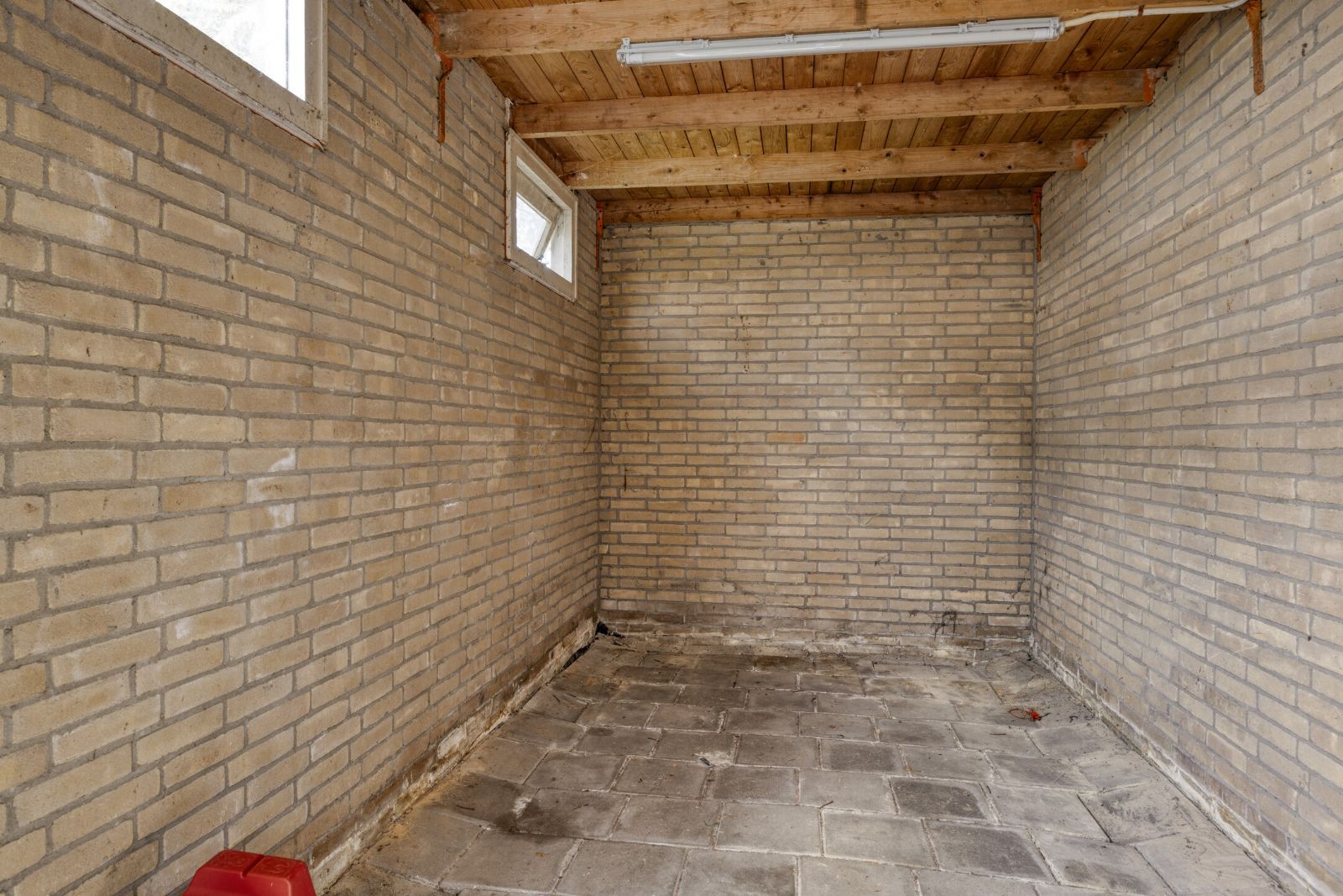 Foto 21 van Meidoornlaan 33