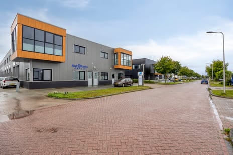 Bekijk foto's