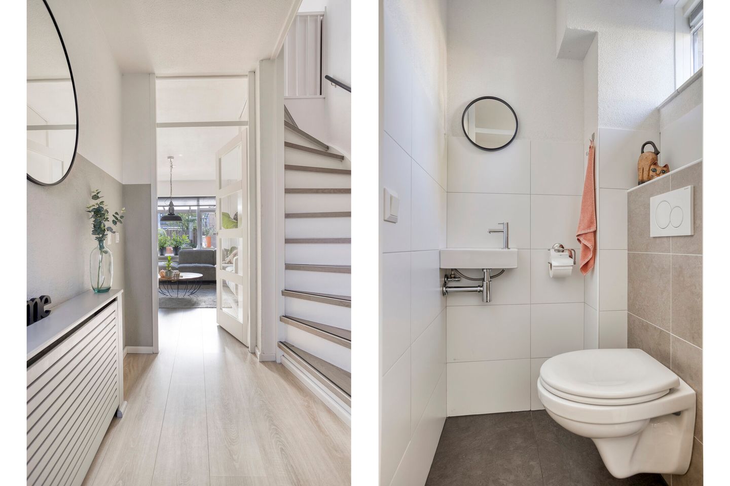 Foto 5 van Fortunalaan 124