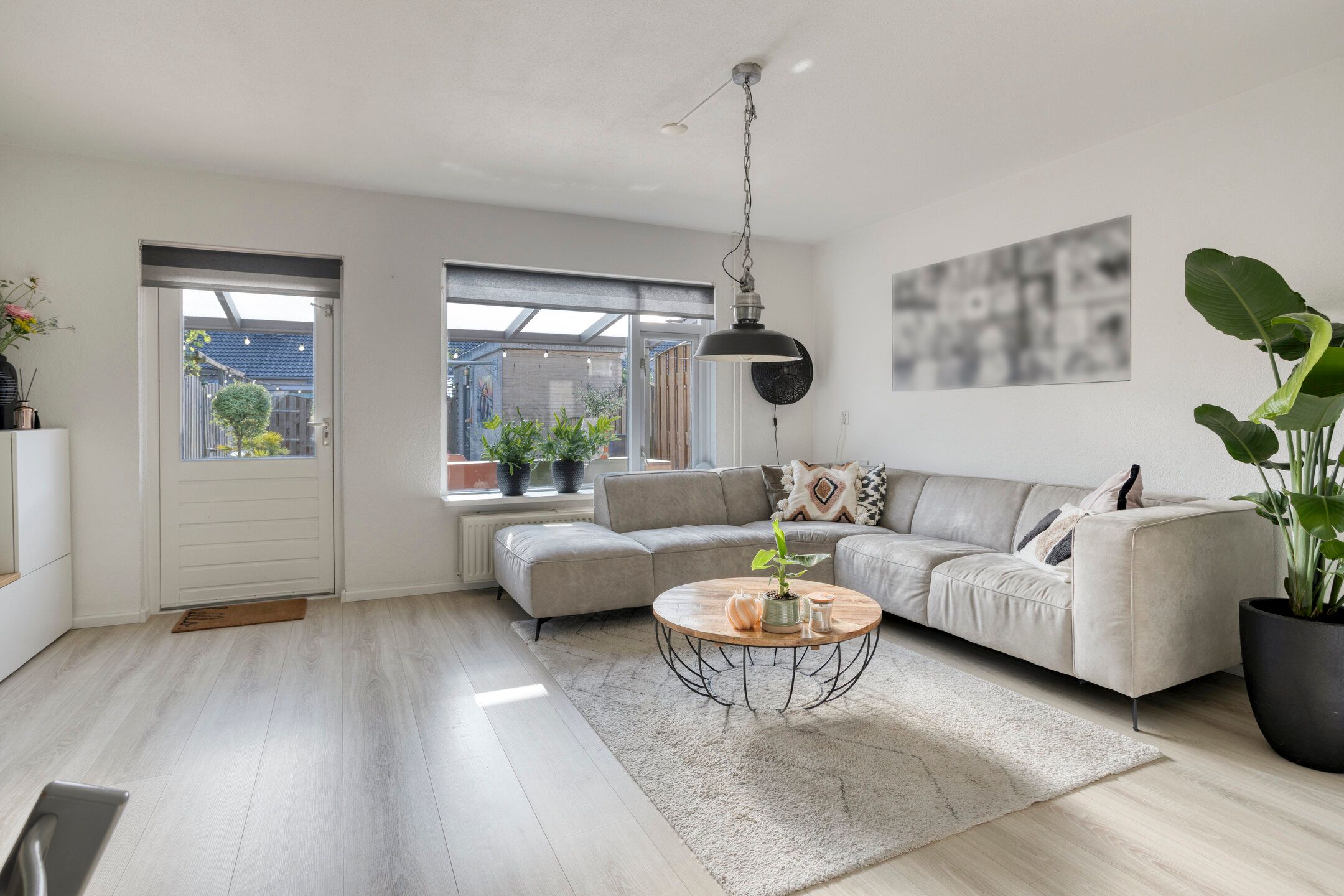 Foto 6 van Fortunalaan 124