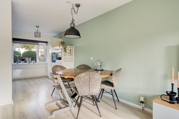 Photo 8 of Fortunalaan 124