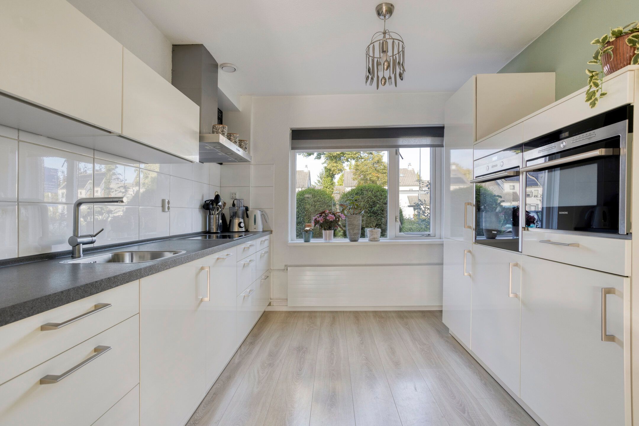 Foto 9 van Fortunalaan 124