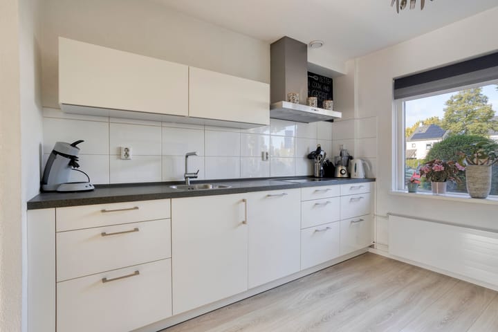 Photo 10 of Fortunalaan 124