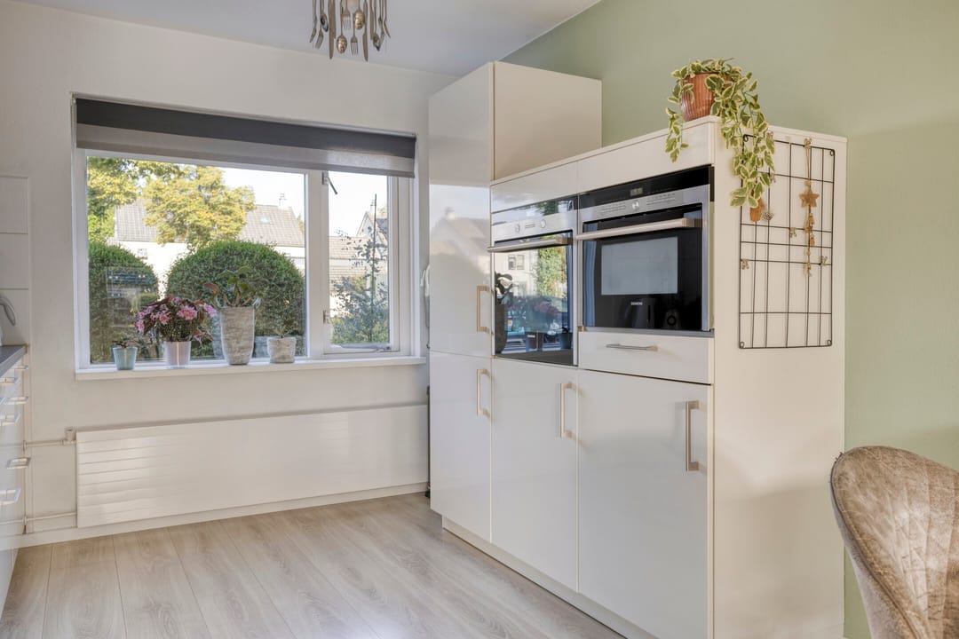 Foto 11 van Fortunalaan 124