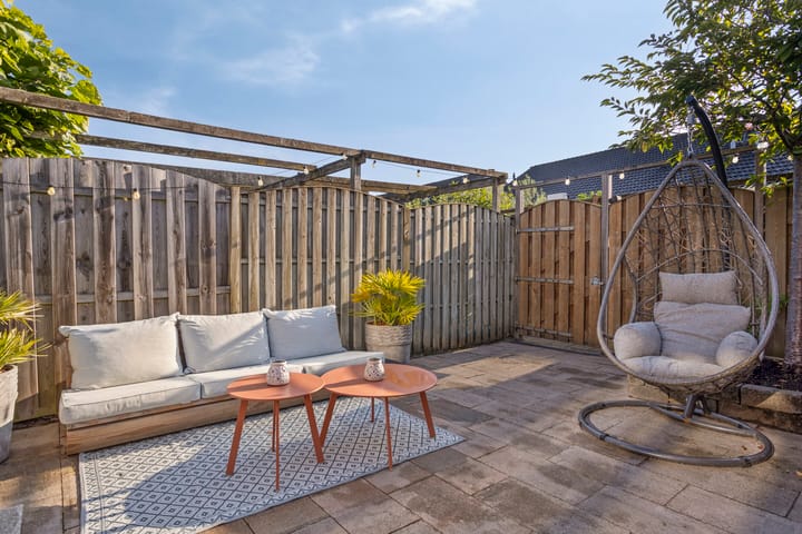 Photo 15 of Fortunalaan 124