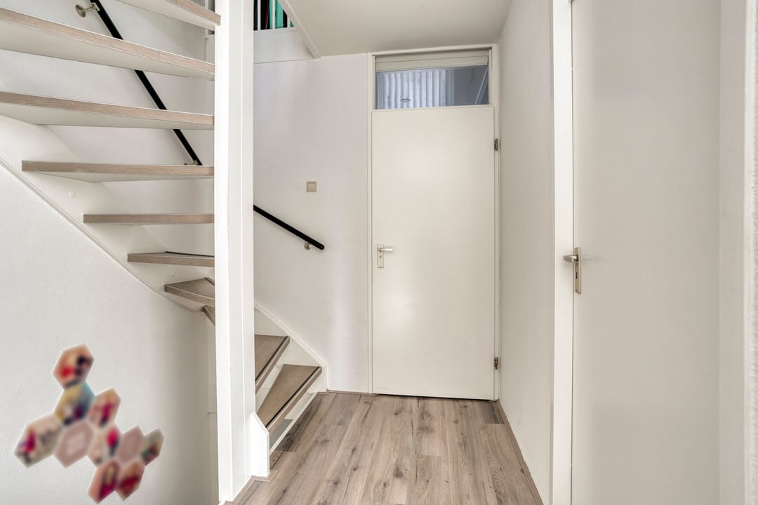 Foto 16 van Fortunalaan 124