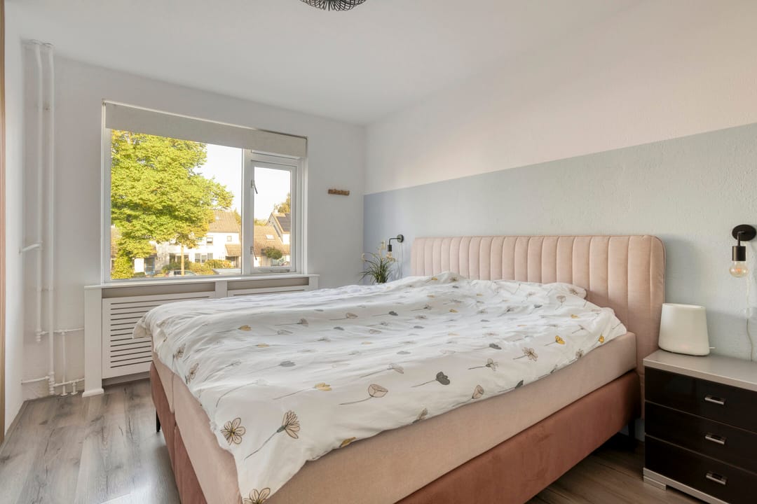 Foto 17 van Fortunalaan 124