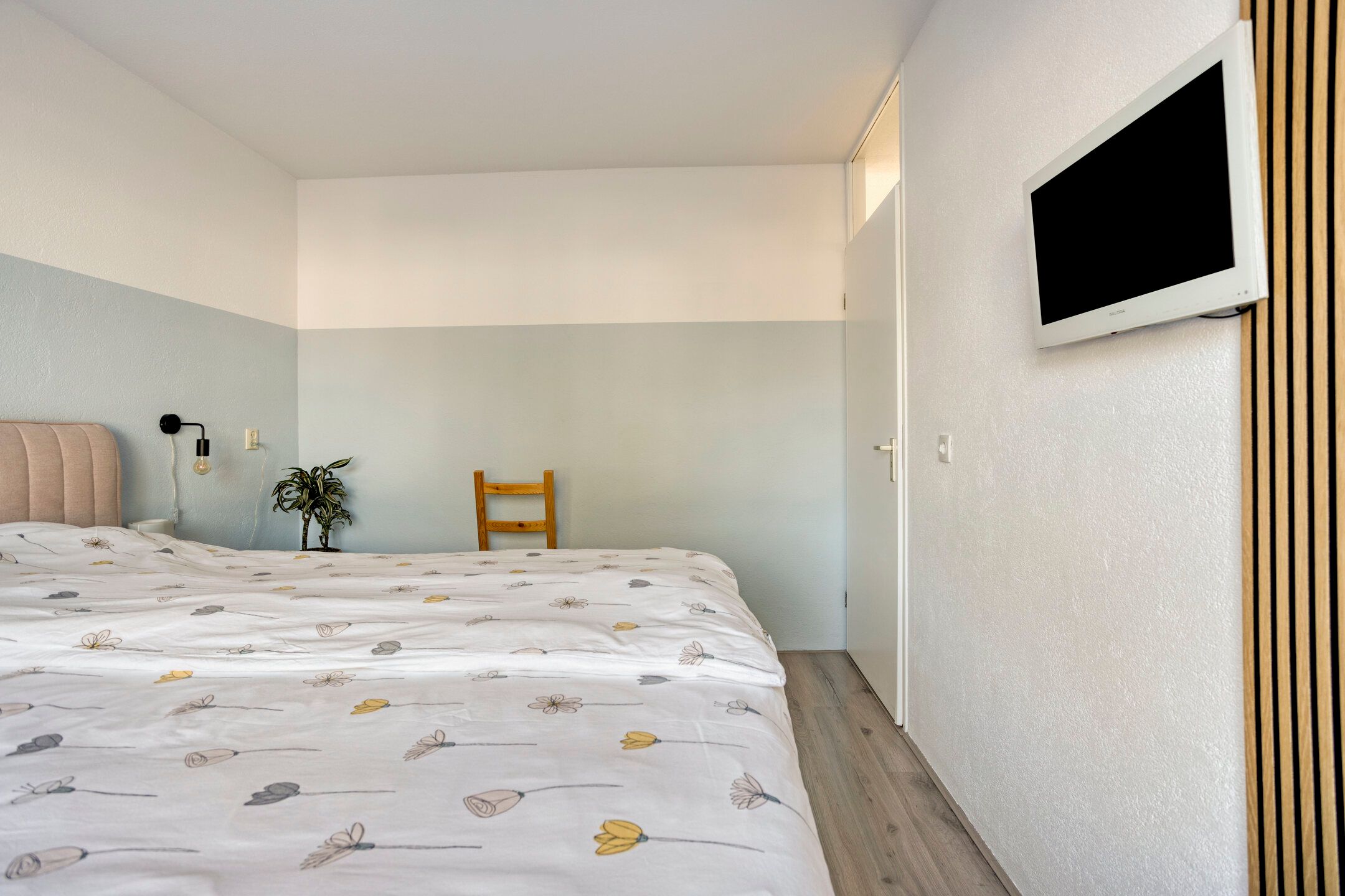 Foto 18 van Fortunalaan 124