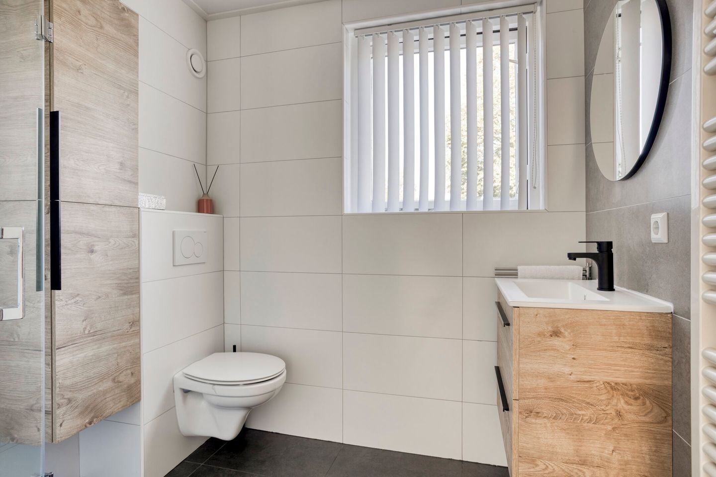 Foto 19 van Fortunalaan 124