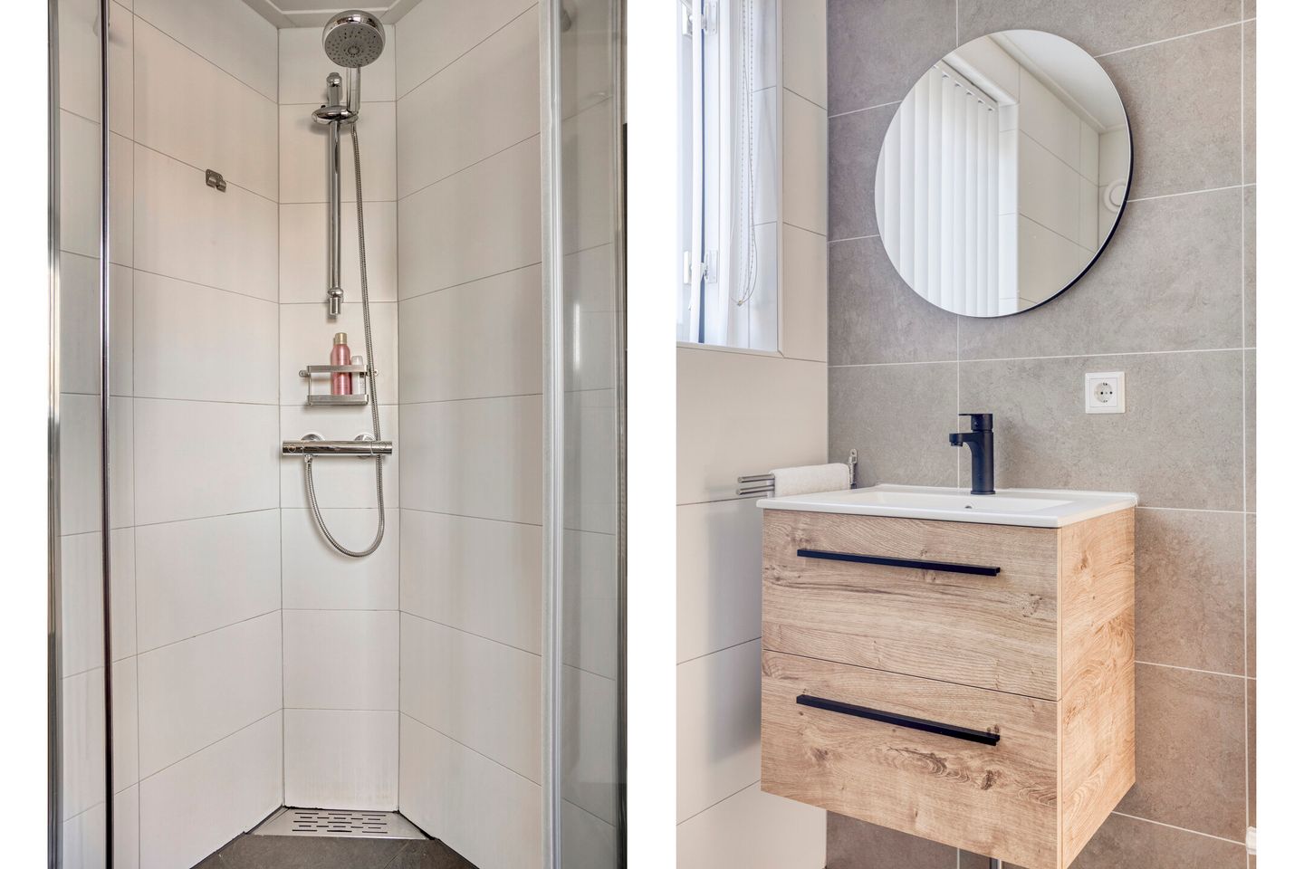 Foto 20 van Fortunalaan 124