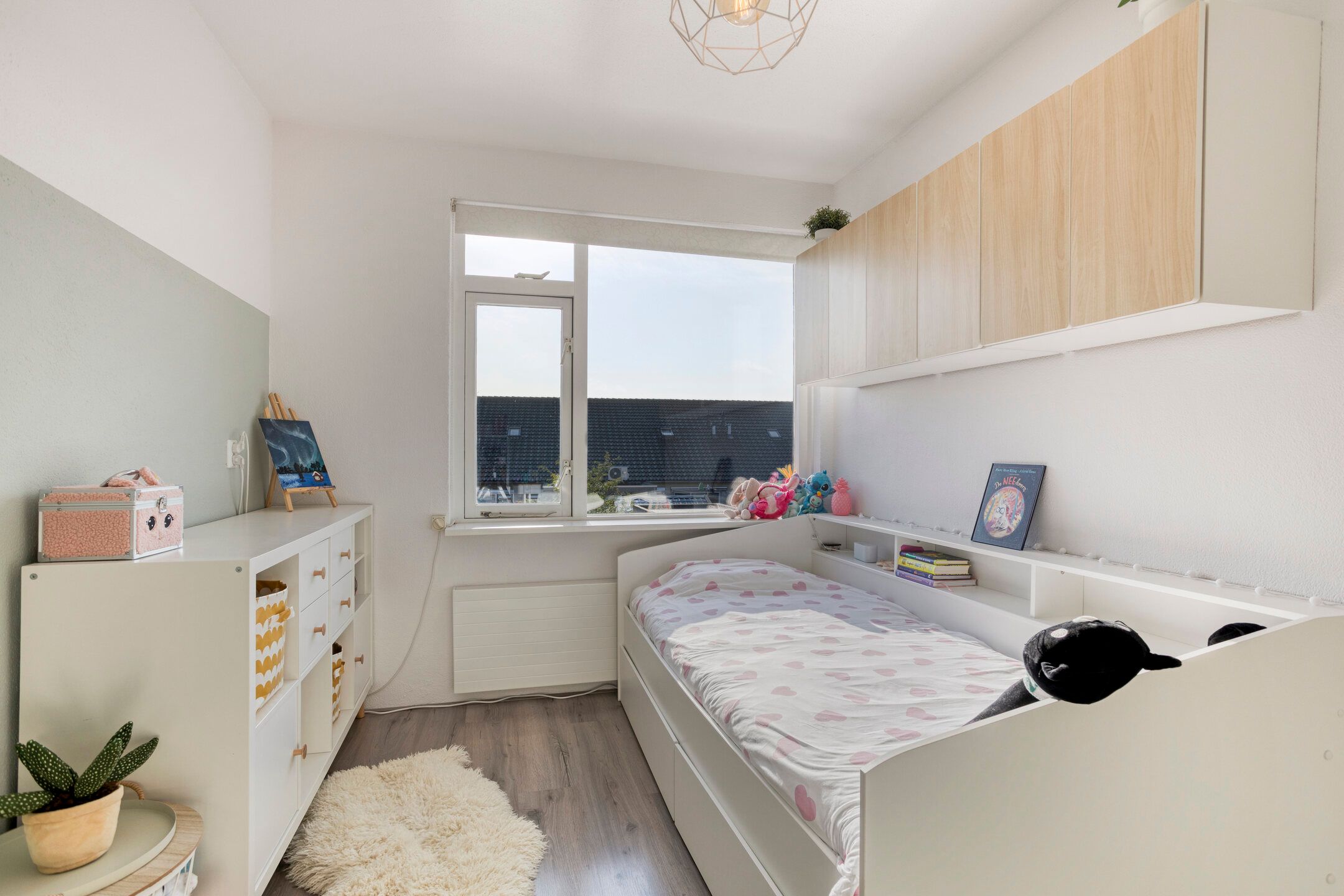 Foto 21 van Fortunalaan 124