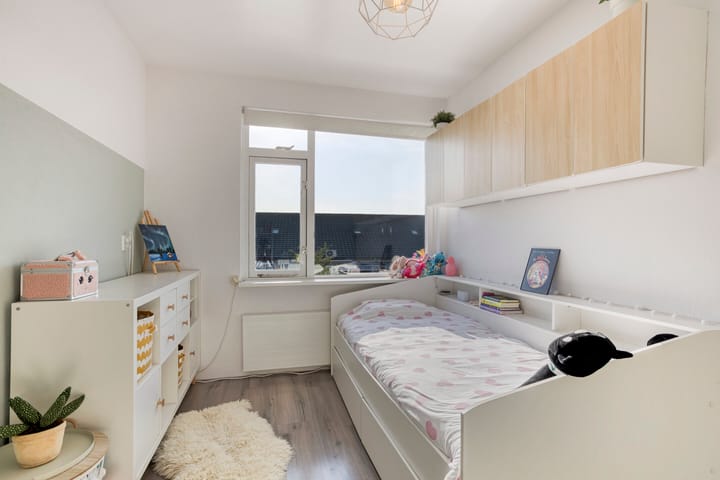 Photo 21 of Fortunalaan 124