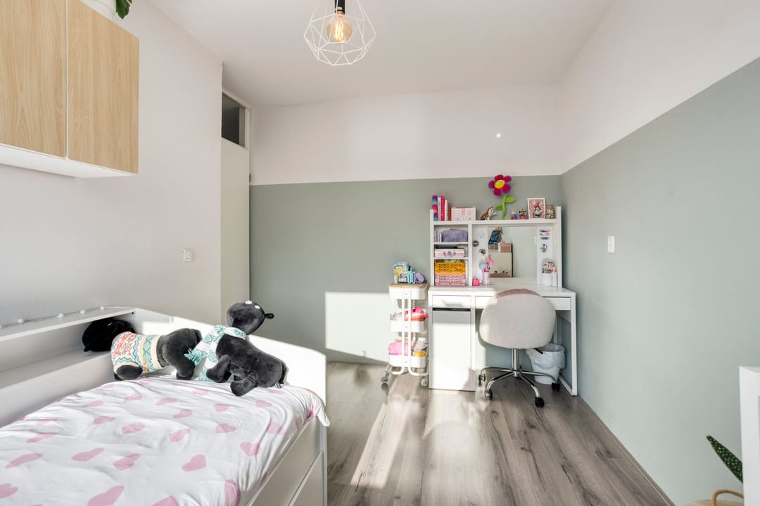 Foto 22 van Fortunalaan 124