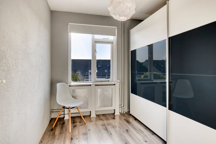 Photo 23 of Fortunalaan 124