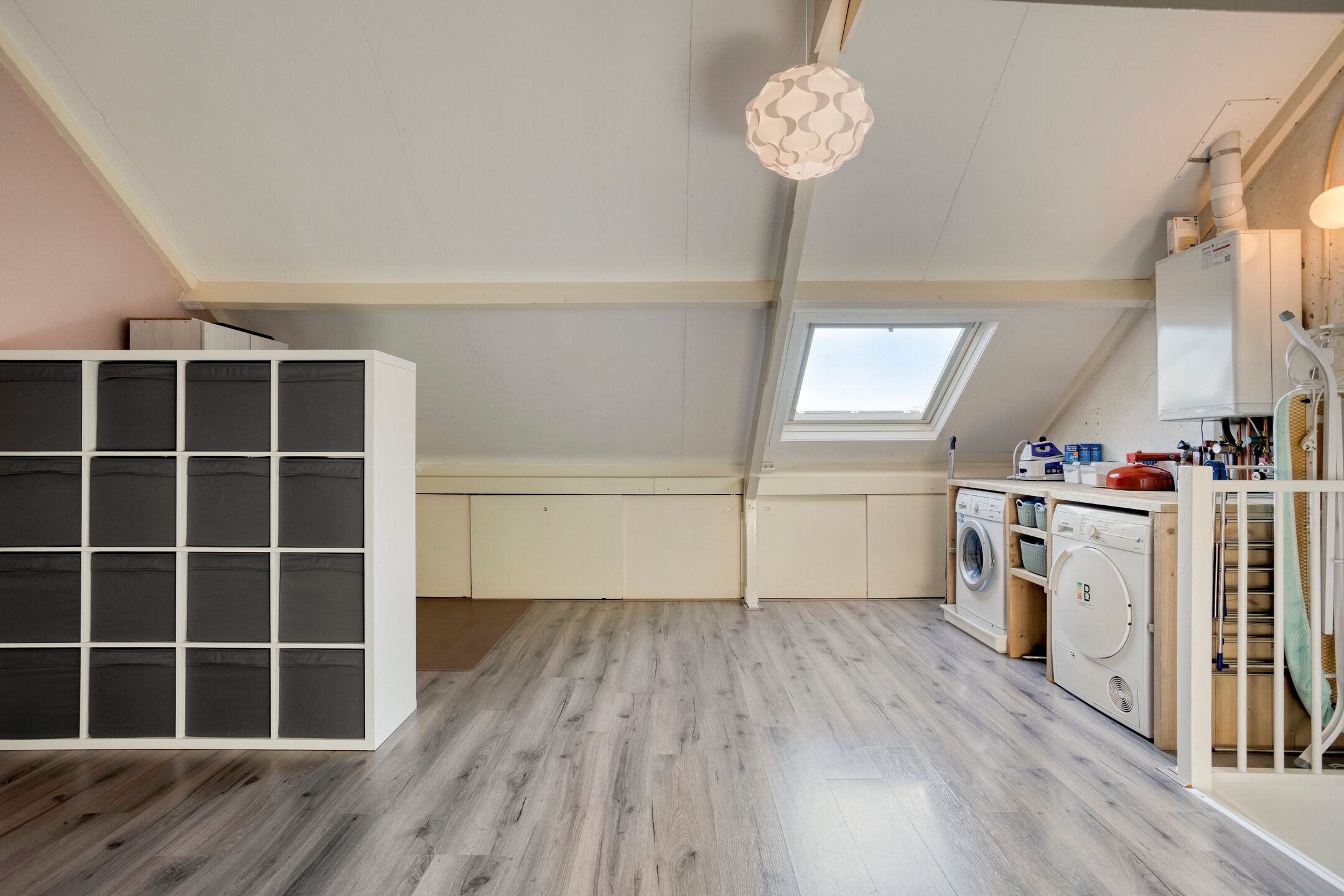 Foto 24 van Fortunalaan 124