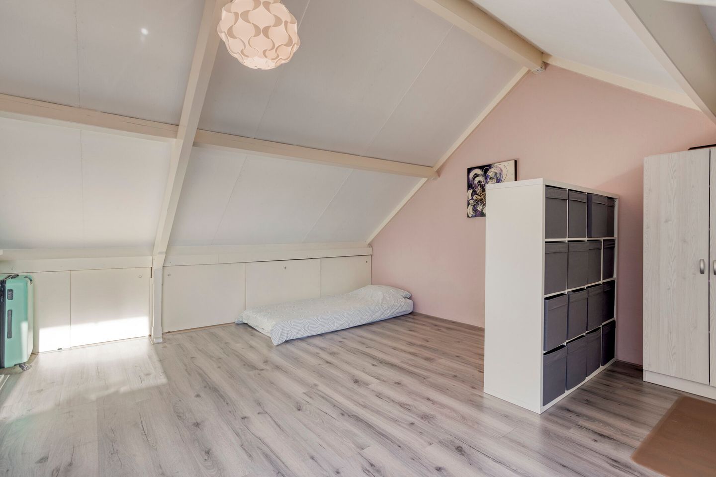 Foto 25 van Fortunalaan 124