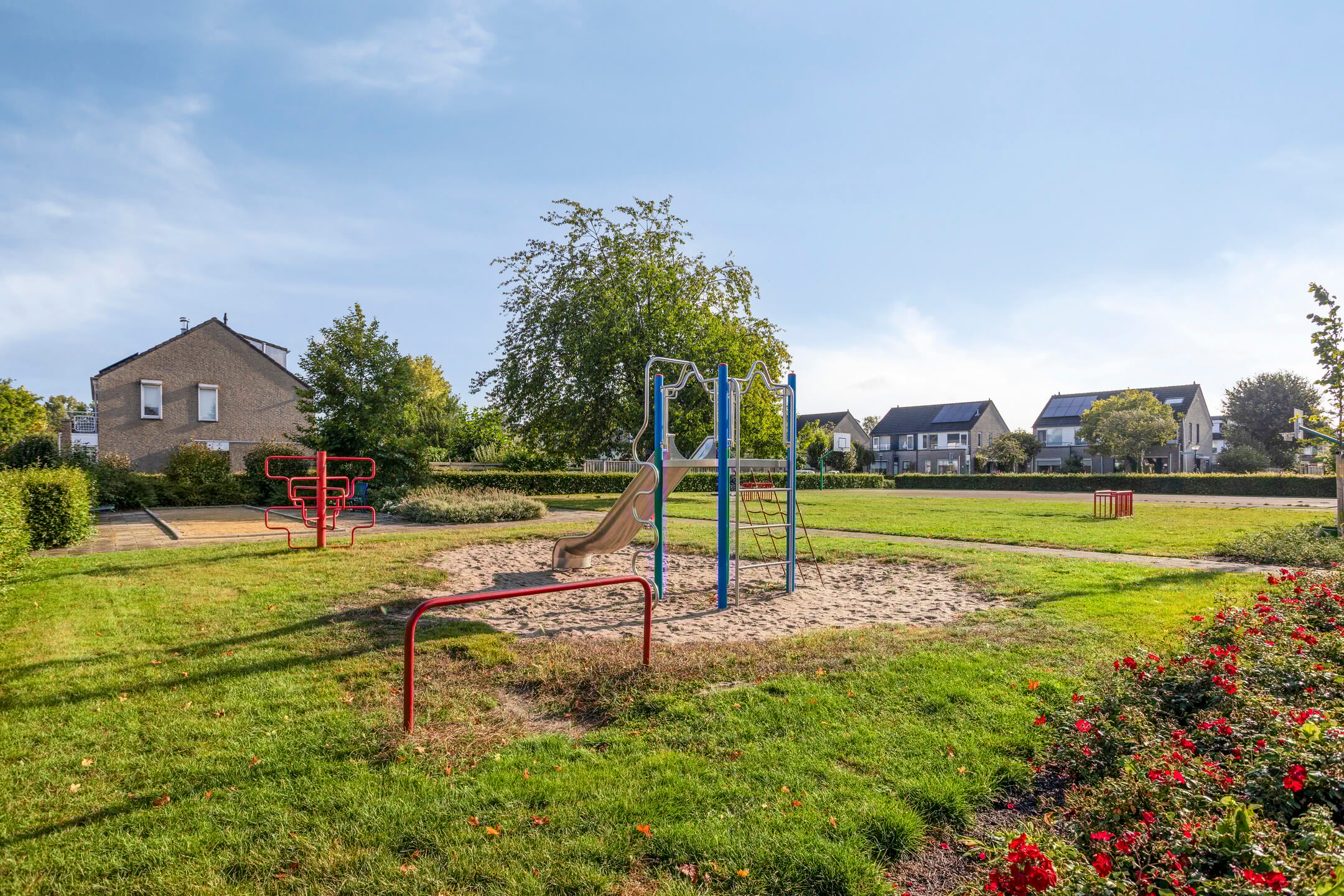 Foto 27 van Fortunalaan 124