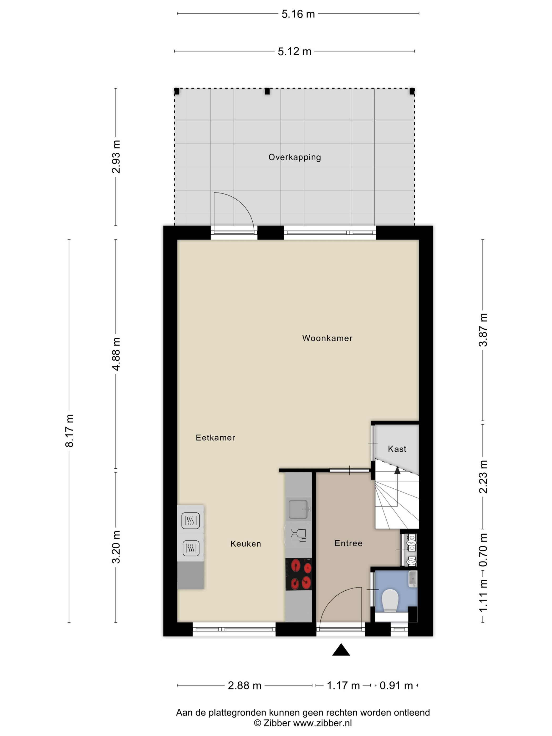 Foto 30 van Fortunalaan 124