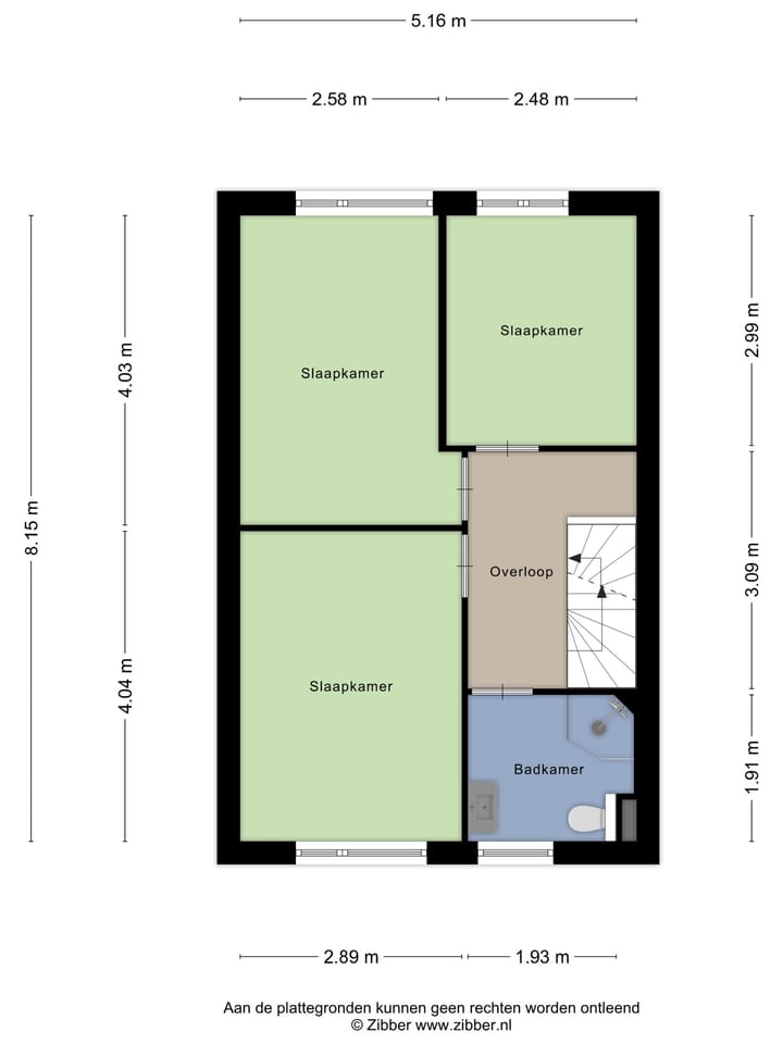 Photo 31 of Fortunalaan 124