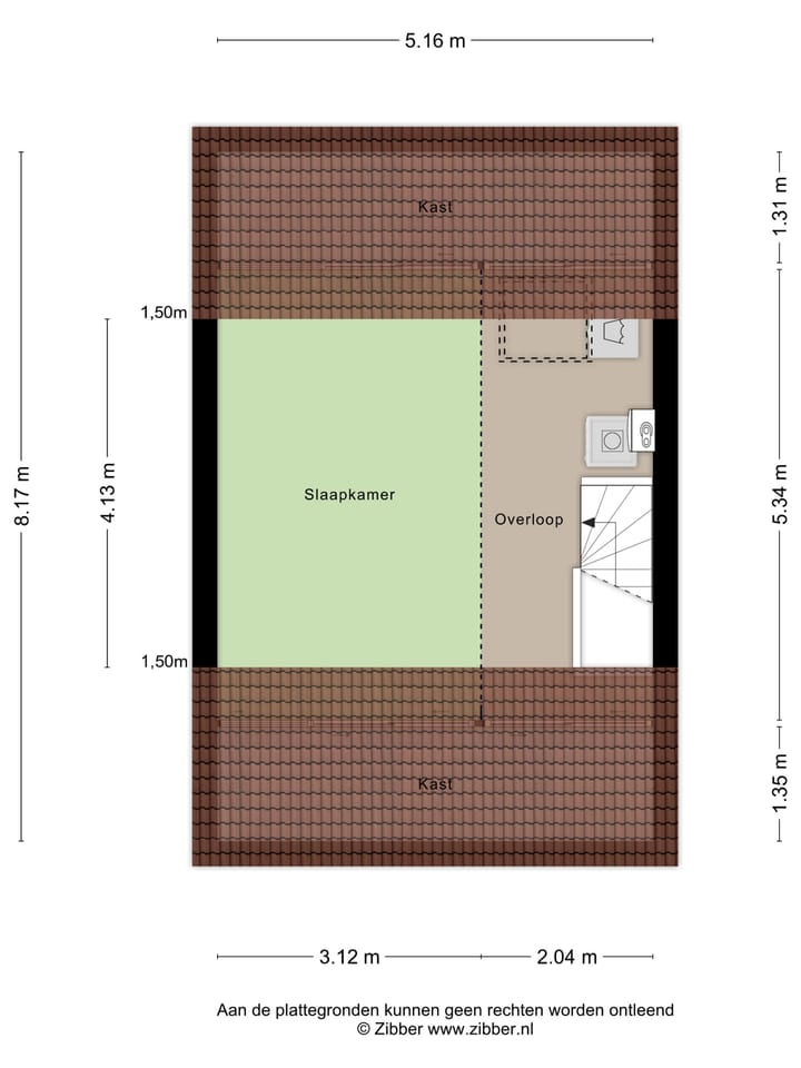 Photo 32 of Fortunalaan 124