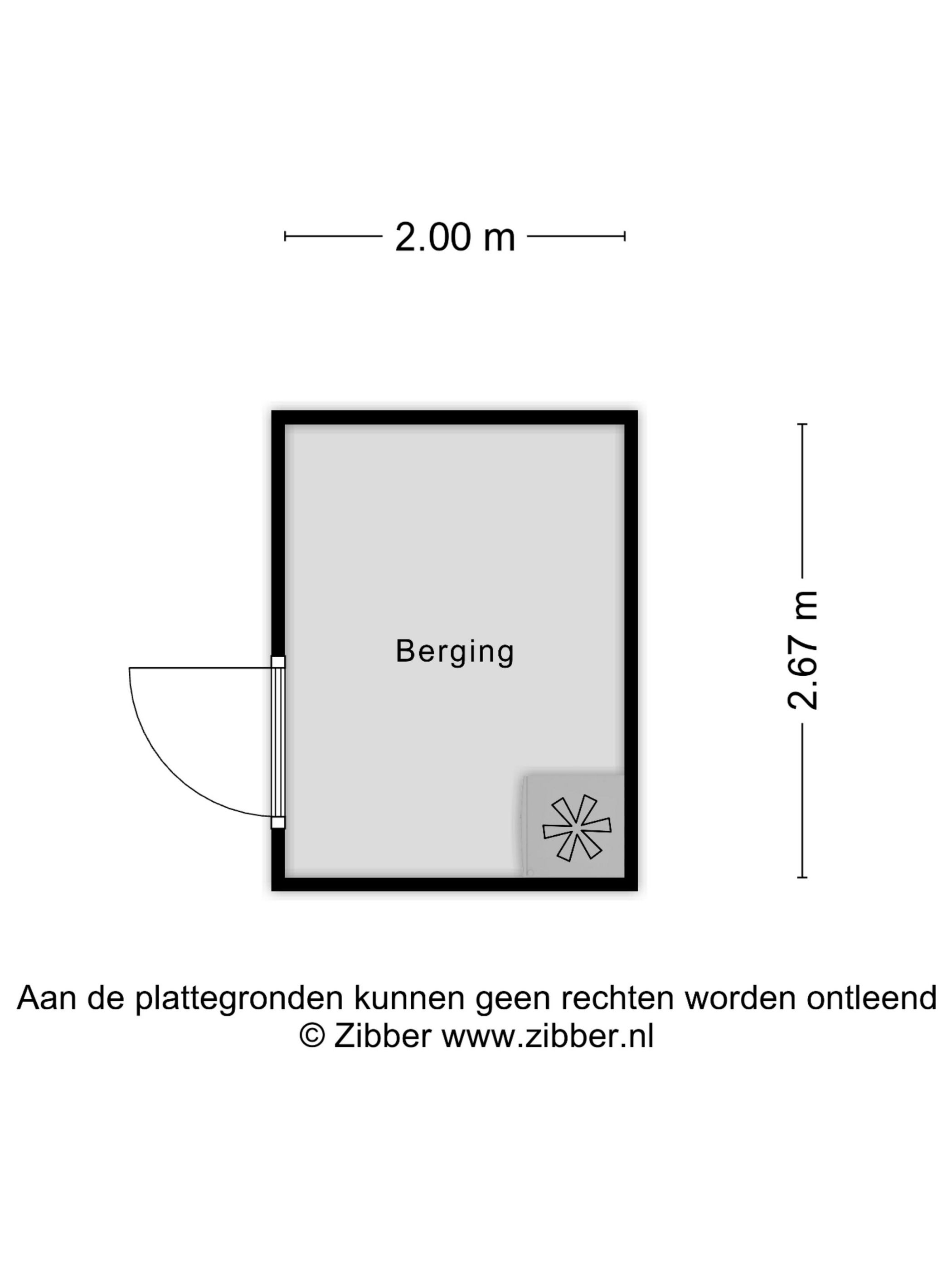 Foto 33 van Fortunalaan 124