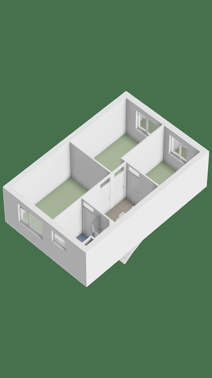 Photo 35 of Fortunalaan 124