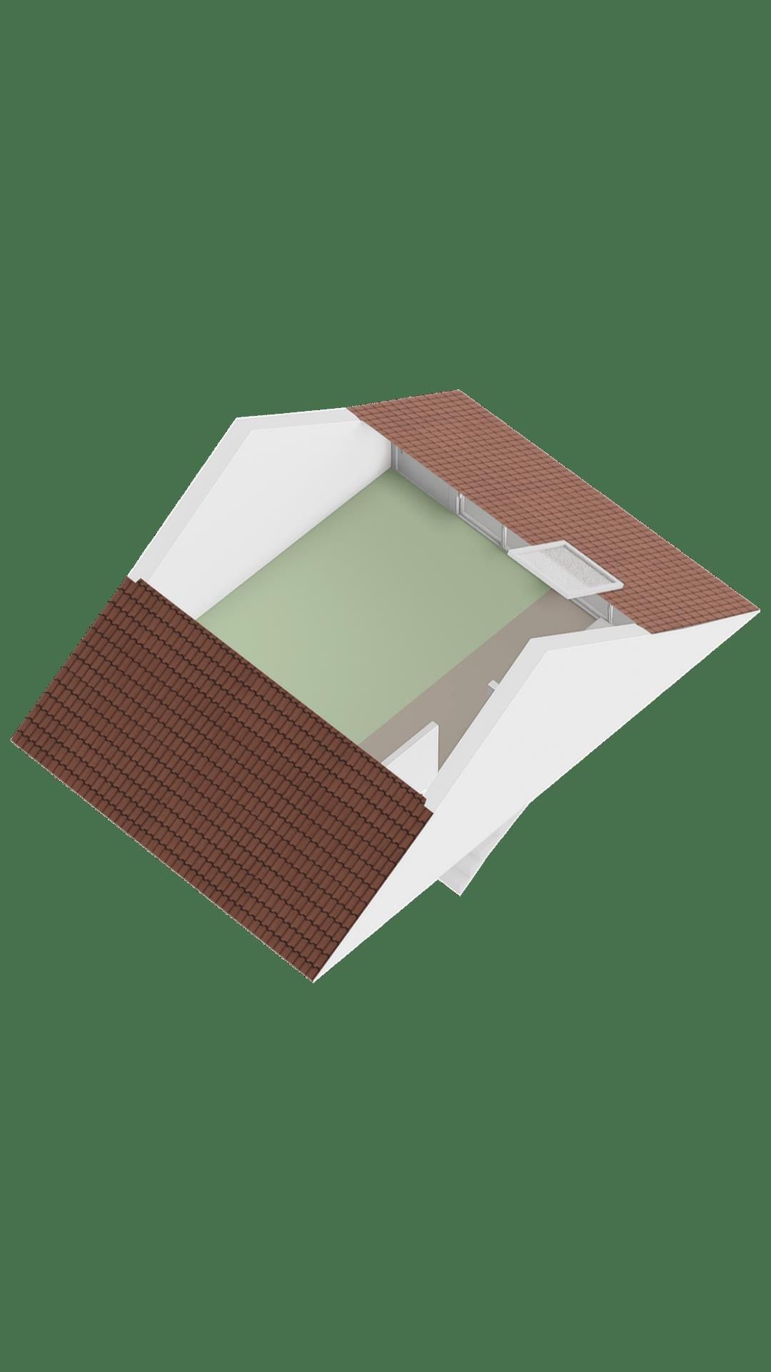 Foto 36 van Fortunalaan 124