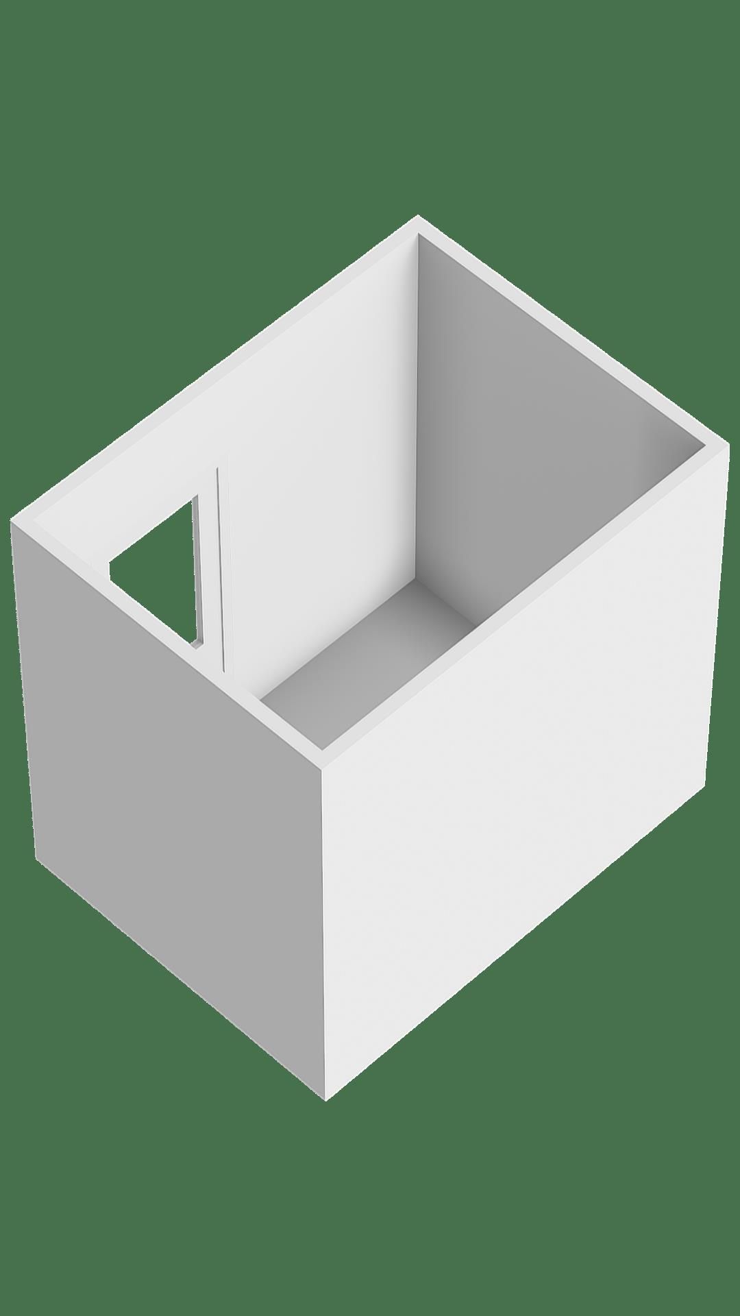 Foto 37 van Fortunalaan 124