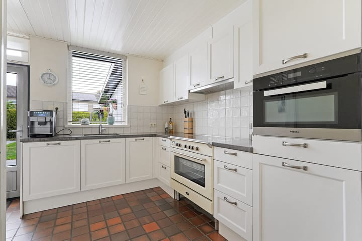 Foto 6 van Thorbeckelaan 36