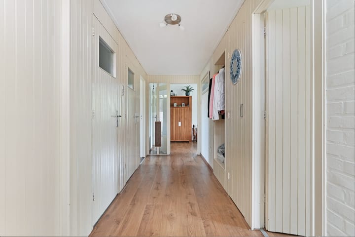 Foto 10 van Thorbeckelaan 36