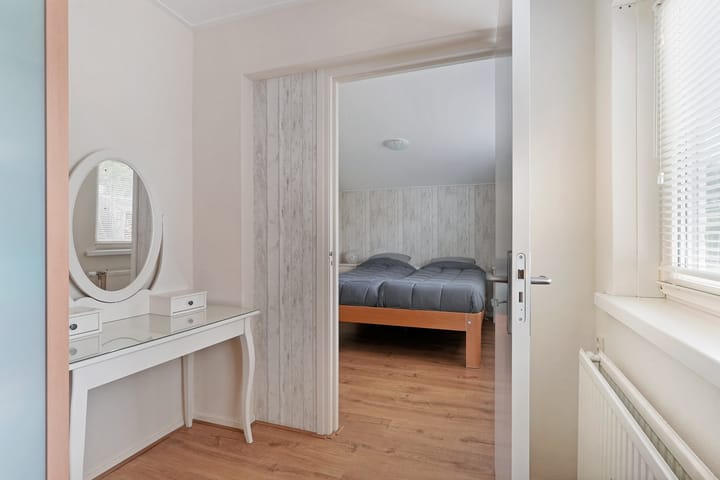 Foto 12 van Thorbeckelaan 36