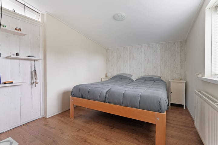 Foto 13 van Thorbeckelaan 36