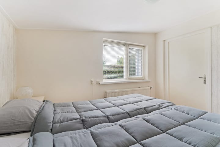 Foto 14 van Thorbeckelaan 36