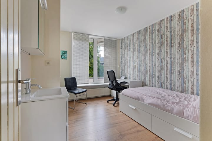 Foto 15 van Thorbeckelaan 36