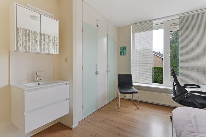 Foto 16 van Thorbeckelaan 36