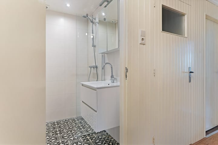 Foto 17 van Thorbeckelaan 36