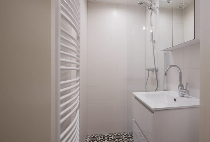 Foto 18 van Thorbeckelaan 36