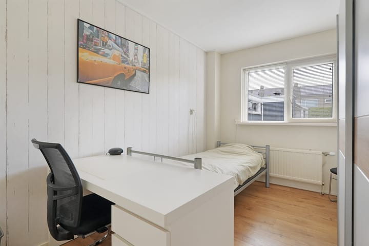 Foto 19 van Thorbeckelaan 36