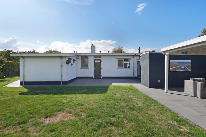 Foto 22 van Thorbeckelaan 36