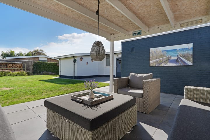 Foto 25 van Thorbeckelaan 36