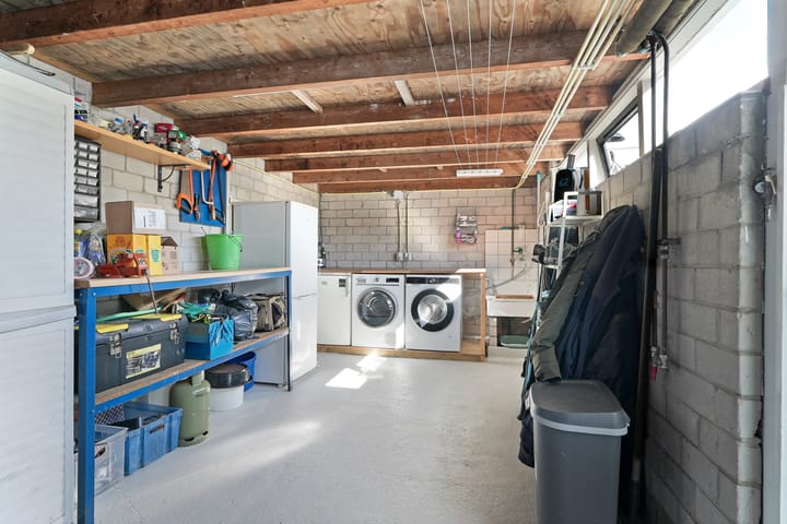 Foto 28 van Thorbeckelaan 36