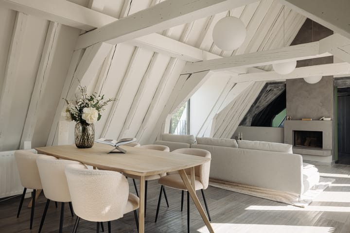 Foto 6 van Prinsengracht 1031-F