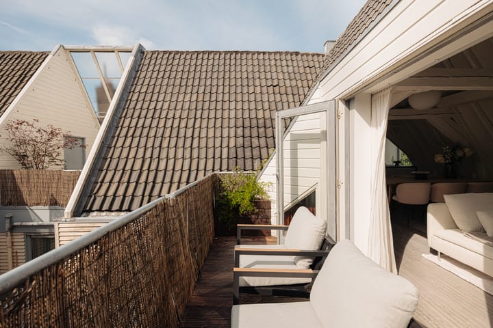 Foto 9 van Prinsengracht 1031-F